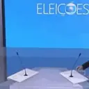 ملصق