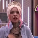 Naljepnica