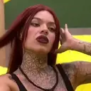 Naljepnica