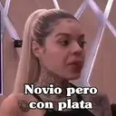 Figurinha