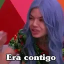 Figurinha
