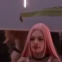 Límmiði