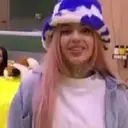Límmiði