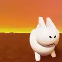 Adhesiu
