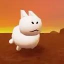 Adhesiu