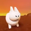 Adhesiu