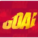 ஸ்டிக்கர்