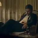 Límmiði