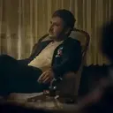 Límmiði