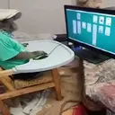 Çıkartma