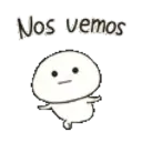 Figurinha