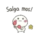 Figurinha