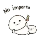 Figurinha