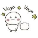 Figurinha
