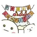 Figurinha