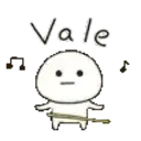 Figurinha