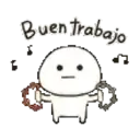 Figurinha