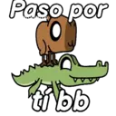 Figurinha