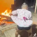 Pelekat