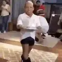 Pelekat