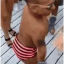Pelekat