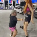 Pelekat
