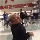Pelekat