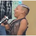 Pelekat