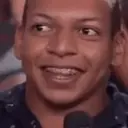 Pelekat