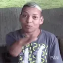 Pelekat