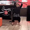Pelekat