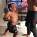 Pelekat