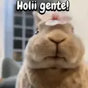 Ngjitës