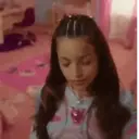 استیکر