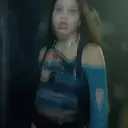 استیکر