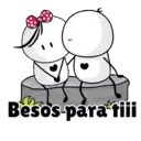 Figurinha
