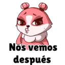 Figurinha