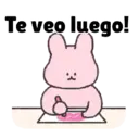 Figurinha
