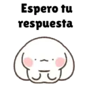 Figurinha