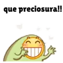 Figurinha
