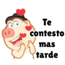 Figurinha