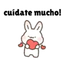 Figurinha