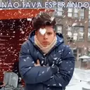 Figurinha