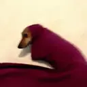 Figurinha