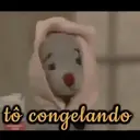 Figurinha