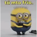 Figurinha