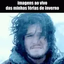 ملصق