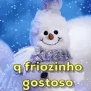 Figurinha