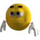 Adhesiu