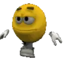 Adhesiu